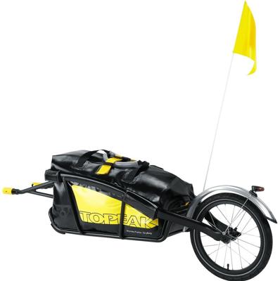 TOPEAK Journey trailer