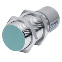 Siemens 6GT2821-2AC10 HF-IC - zender - thumbnail