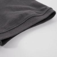 Stanno 463005 Base Polo - Anthracite - M - thumbnail