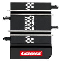 Carrera go!!! - aansluitstuk - thumbnail