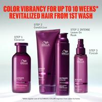 Wella Professionals Ultimate Color Mask 95ml - thumbnail