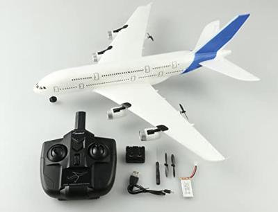 Amewi AM38 RC motorvliegtuig RTF 510 mm