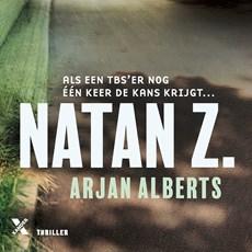 Natan Z. Natan Z.