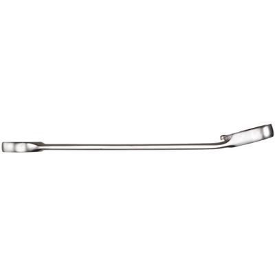Gedore RED 3300871 R07200360 Steek-ringratelsleutel Sleutelbreedte (metrisch) 36 mm