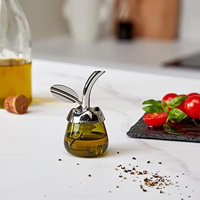 Alessi Fior d´Olio Olijfolieproever