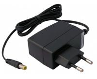 Enzo Netvoeding 12V 1 Amp. 1 uitgang - 7900237 - thumbnail