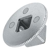 Facom set van 3 verloopstukken - D.169 - thumbnail