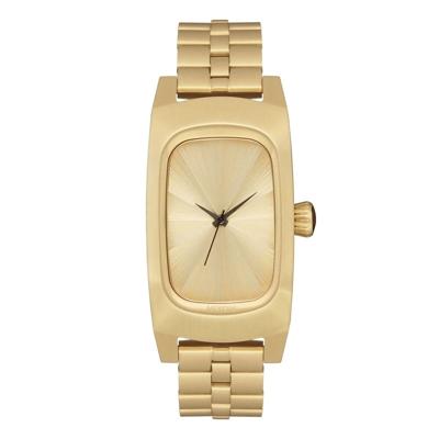 Nixon A1441-5322 Heren horloge