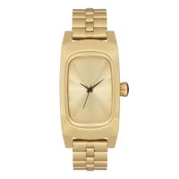 Nixon A1441-5322 Heren horloge - thumbnail