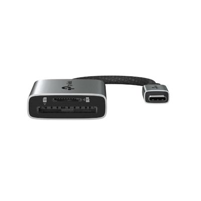 TP-Link UA440C interfacekaart/-adapter