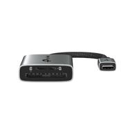 TP-Link UA440C interfacekaart/-adapter - thumbnail
