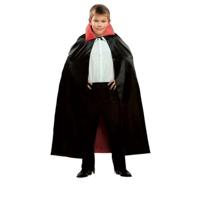 Cape My Other Me Vampier Kinderen (90 cm) - thumbnail