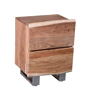 Artistiq Nachtkastje 'Albero'