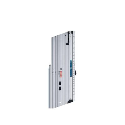 Bosch Blauw FSN X 300 Afkortgeleiderail - 1600A02V35