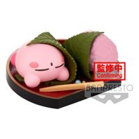 Kirby Paldolce Collection Vol.4 - Kirby (Ver.C) - thumbnail