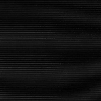 Rubbermat # 3 Lijn fijn per meter