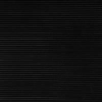 Rubbermat # 3 Lijn fijn per meter - thumbnail