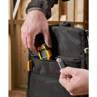 DEWALT neu DWST83541-1 Gereedschapstas (zonder inhoud) - thumbnail