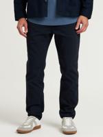 CHASIN' Broeken Stone Dry - thumbnail