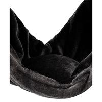 TRIXIE KRABPAAL AMADEUS XXL GRIJS 90X60X163 CM - thumbnail