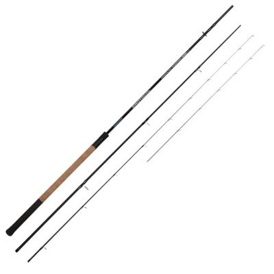 Cresta Protocol Medium Feeder 3.30 m 20-40 gr incl. 2 Tips