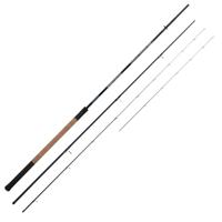 Cresta Protocol Medium Feeder 3.30 m 20-40 gr incl. 2 Tips - thumbnail