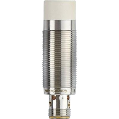 ifm Electronic Inductieve sensor M18 x 1 PNP IGS291