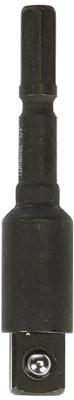Festool Accessoires Adapter 3/8"-70 CE/KG CENTROTEC | 495133 - thumbnail