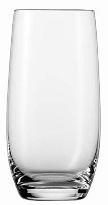 Schott Zwiesel Longdrinkglazen Banquet 540 ml - 6 stuks