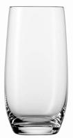 Schott Zwiesel Longdrinkglazen Banquet 540 ml - 6 stuks - thumbnail