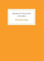 Vriendschap (Paperback) - thumbnail