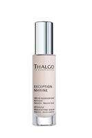Thalgo Exception Marine Intensive Redensifying Serum 30ml - thumbnail