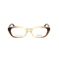 Brillenframe Dames Bottega Veneta BV-601-J-5EL - thumbnail