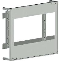 Siemens 8GK47514KK33 1 stuk(s)