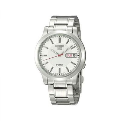 Seiko 5 Gent Automatic | SNK789K1