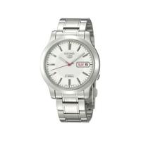 Seiko 5 Gent Automatic | SNK789K1 - thumbnail