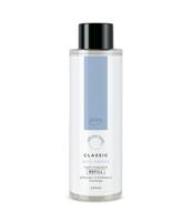 IPuro geurdiffuser navulling balance 240ml - thumbnail