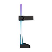 CoolerMaster ARGB GPU Support Bracket - thumbnail