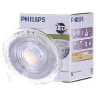 Philips CorePro LEDspotLV 5-35W 827 MR16 36gr LED3517 - thumbnail