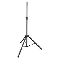 Showgear Showgear Air Pressure Speaker Stand 35mm - thumbnail