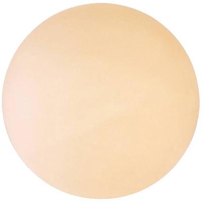 Deko Light 836011 Kugelleuchte 30 Buiten decoverlichting Bol E27 Wit Deko Light 836011 Kugelleuchte 30 Buiten decoverlichting Bol E27 Wit