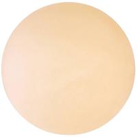 Deko Light 836011 Kugelleuchte 30 Buiten decoverlichting Bol E27 Wit - thumbnail