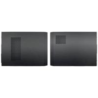 Chieftec UE-02B SFF computerbehuizing - thumbnail
