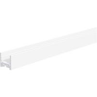 EVN APFW200 EVN Lichttechnik Profiel Aluminium (l x b) 2000 mm x 18.50 mm 1 stuk(s) - thumbnail
