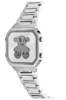 Horloge Dames Tous 3000134500 - thumbnail