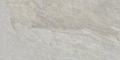 Vloertegel Howen Grey 60x120 rett Baldocer