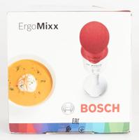 Bosch MSM64010 Staafmixer - thumbnail