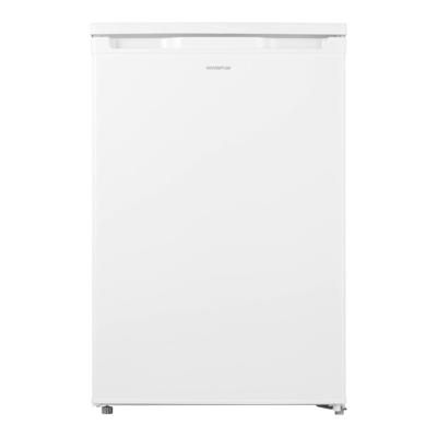 Inventum KK55EXP Tafelmodel koelkast zonder vriesvak Wit