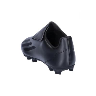 Adidas X Crazyfast.4 FxG Voetbalschoenen