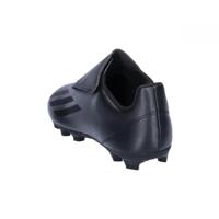 Adidas X Crazyfast.4 FxG Voetbalschoenen - thumbnail